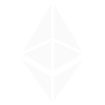 ETH